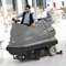 Karcher Medium Ride-on Scrubber Dryer (BR100/250) Hire